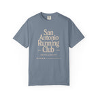 SAT Running Club T-Shirt