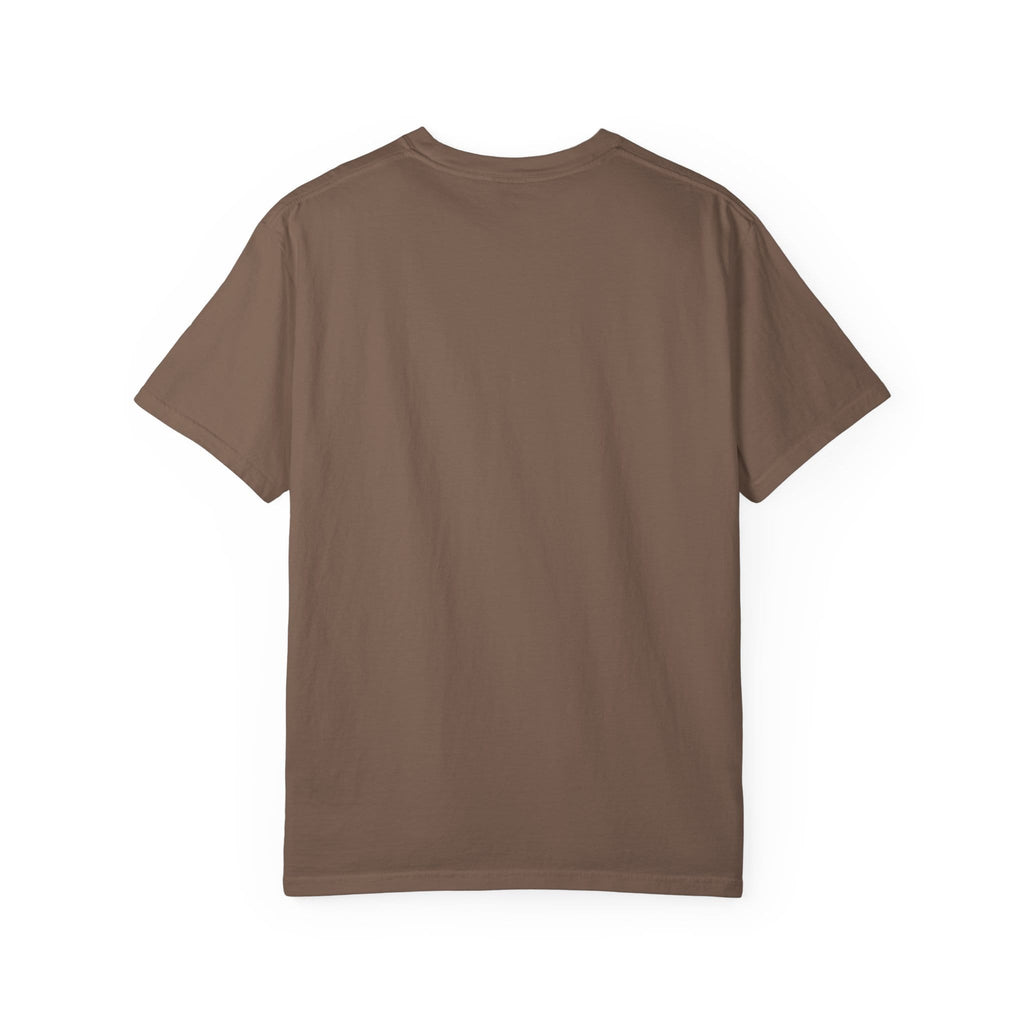 Building Endurance T-Shirt