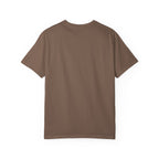 Building Endurance T-Shirt