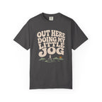 Little Jog T-Shirt