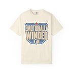 Emotionally Winded T-Shirt