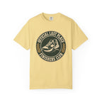 Last Place Finishers Club T-Shirt