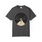 Peace Pace T-Shirt