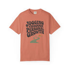 Personal Growth T-Shirt