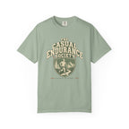 Casual Endurance T-Shirt