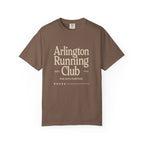 ARL Running Club T-Shirt