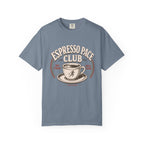 Espresso Pace Club T-Shirt