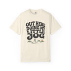 Little Jog T-Shirt