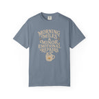 Morning Miles T-Shirt