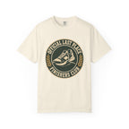 Last Place Finishers Club T-Shirt