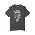 Morning Miles T-Shirt