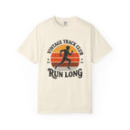 Run Long T-Shirt