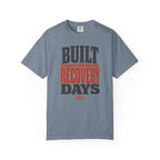 Recovery Days T-Shirt