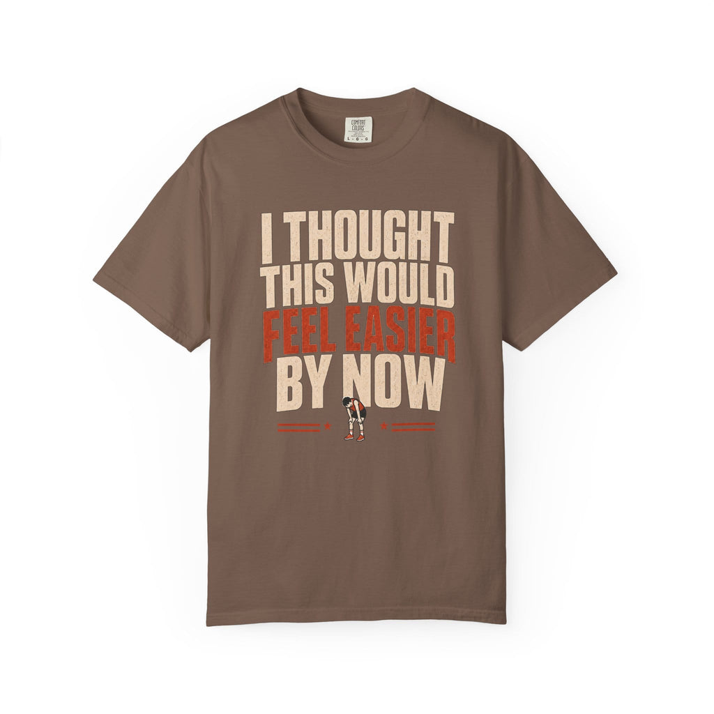 Feel Easier T-Shirt