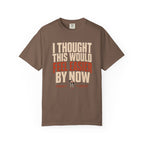 Feel Easier T-Shirt