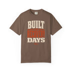 Recovery Days T-Shirt