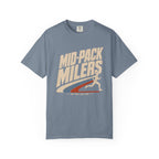 Mid Pack Milers T-Shirt