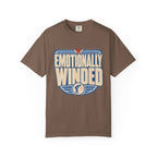 Emotionally Winded T-Shirt