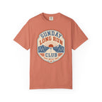 Sunday Long Run T-Shirt