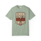 Good Idea Online T-Shirt