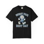 Worst Pace T-Shirt