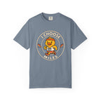 I Choose Miles T-Shirt