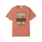 Good Idea Online T-Shirt