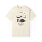 Same Fight T-Shirt