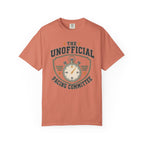 Pacing Committee T-Shirt