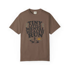 Mental Health Run T-Shirt