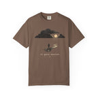 It Gets Easier T-Shirt