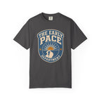 Early Pace Dept T-Shirt