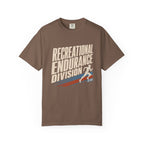 Recreational Endurance T-Shirt