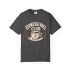 Espresso Pace Club T-Shirt