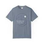 Breathe In T-Shirt