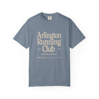 ARL Running Club T-Shirt