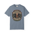 Mediocre Runners T-Shirt