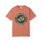 Last Place Finishers Club T-Shirt