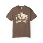 Leisure Athletics T-Shirt