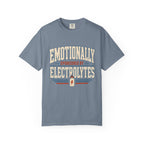 Sponsored by Electrolytes T-Shirt