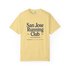SJC Running Club T-Shirt