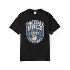 Early Pace Dept T-Shirt