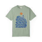 Soleprint T-Shirt