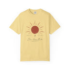 One More Mile T-Shirt