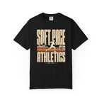 Soft Pace Athletics T-Shirt