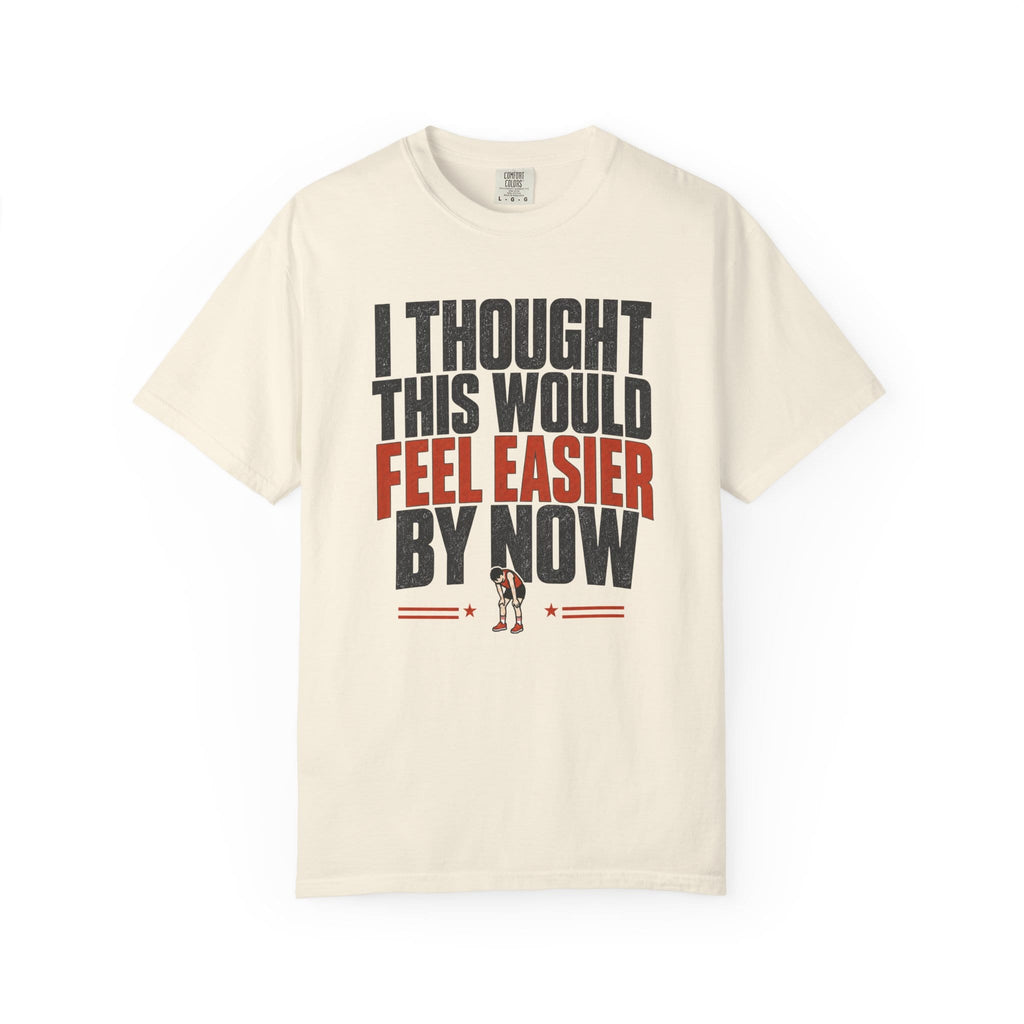 Feel Easier T-Shirt