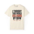 Feel Easier T-Shirt