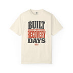 Recovery Days T-Shirt