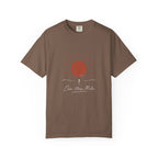 One More Mile T-Shirt