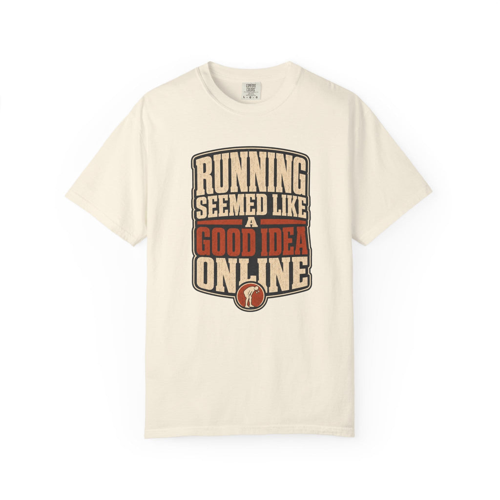 Good Idea Online T-Shirt